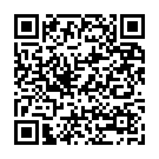 QR для входу