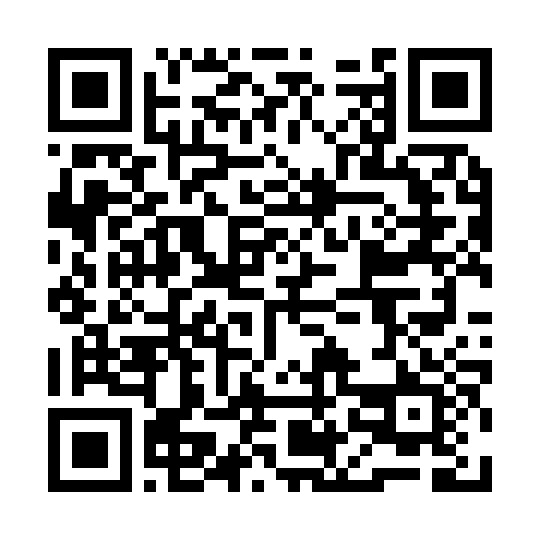 QR для входу