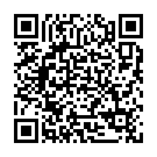 QR для входу