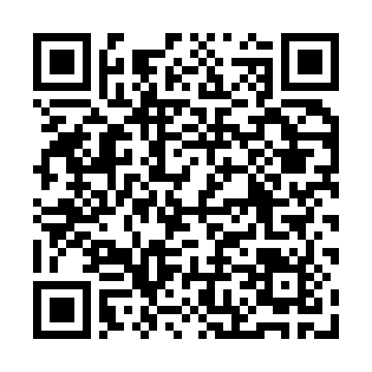 QR для входу