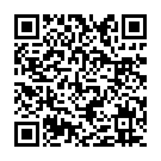 QR для входу