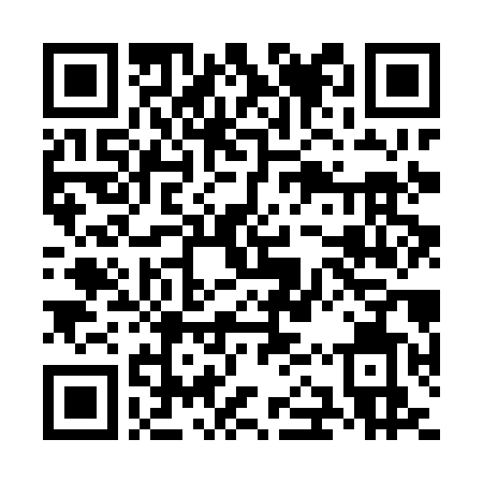 QR для входу