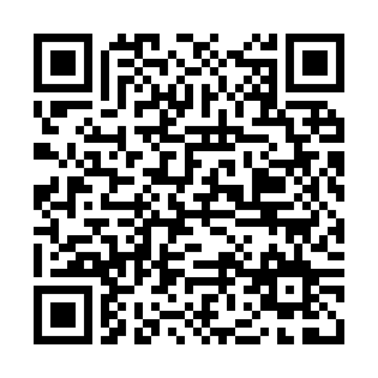QR для входу
