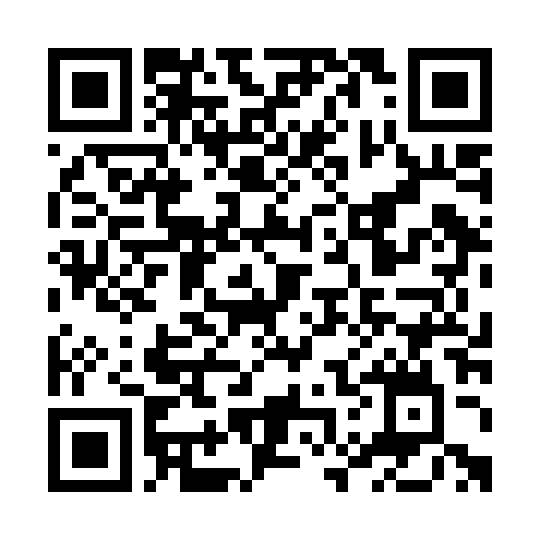 QR для входу