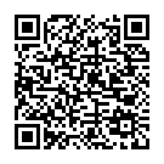 QR для входу