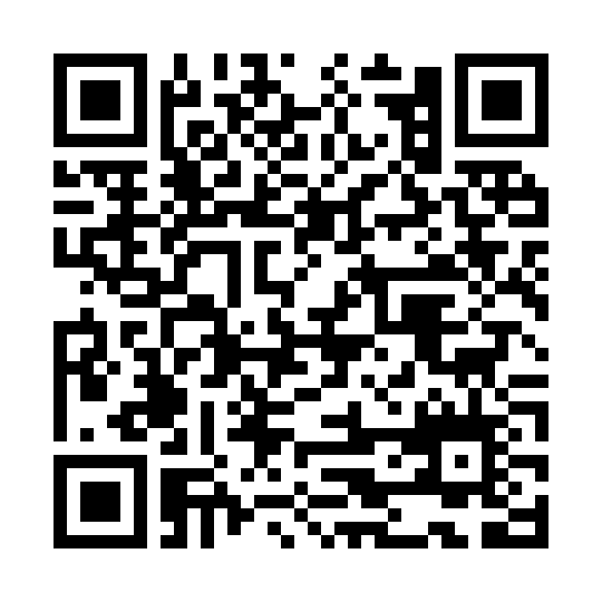 QR для входу