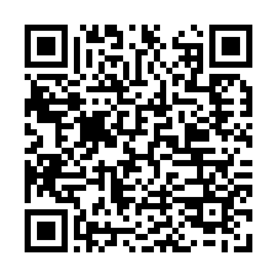 QR для входу