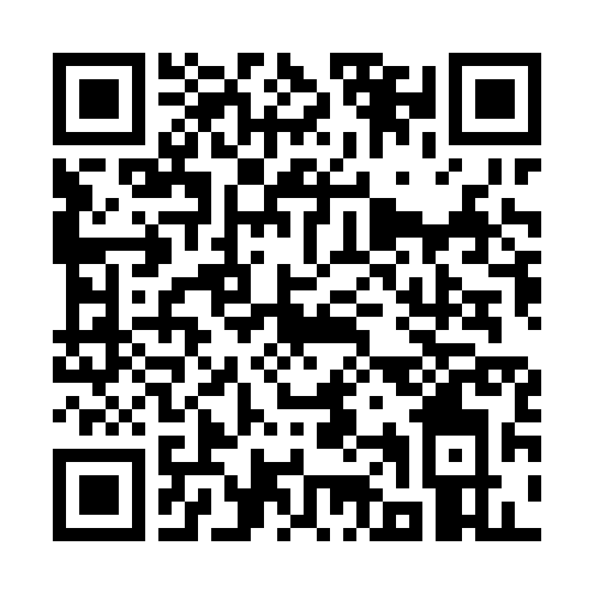 QR для входу
