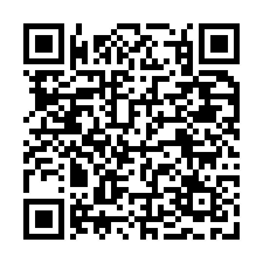 QR для входу