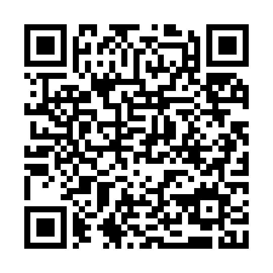 QR для входу