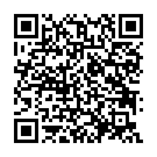 QR для входу
