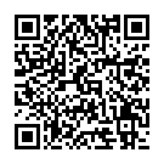 QR для входу