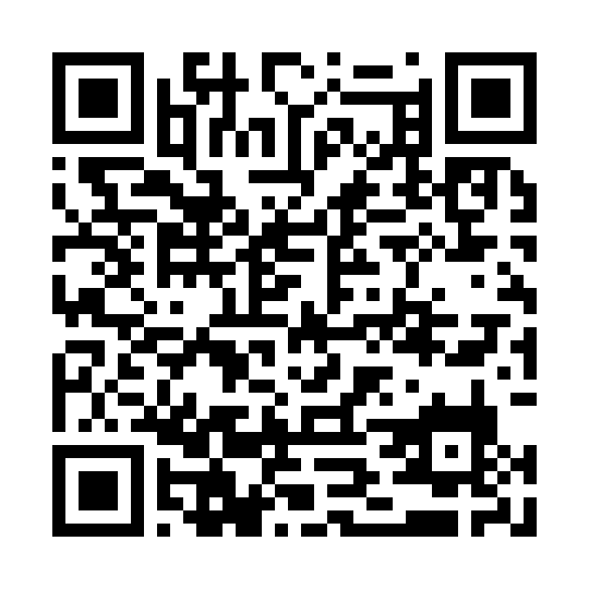 QR для входу