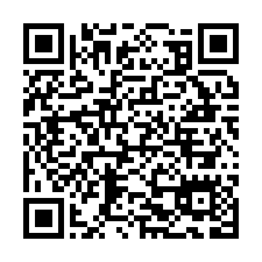 QR для входу