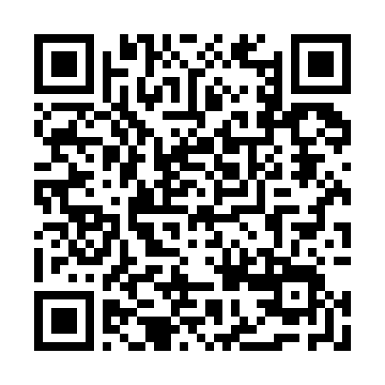 QR для входу