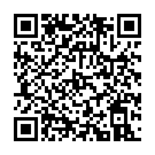QR для входу