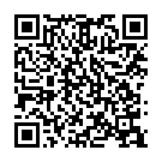 QR для входу