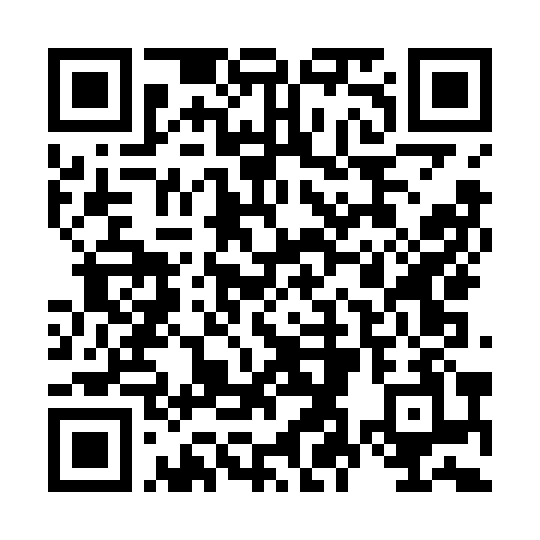 QR для входу