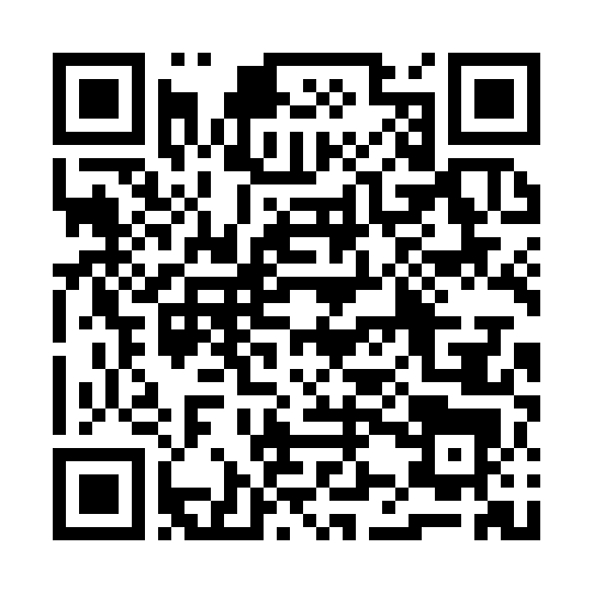 QR для входу