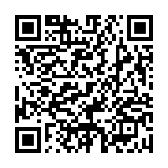 QR для входу