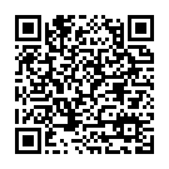 QR для входу