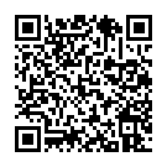 QR для входу