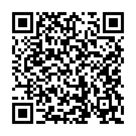 QR для входу