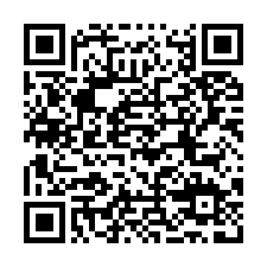 QR для входу