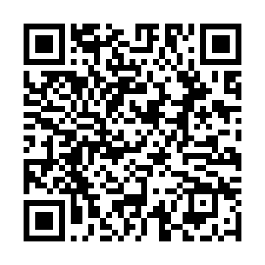 QR для входу