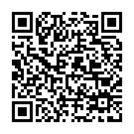 QR для входу