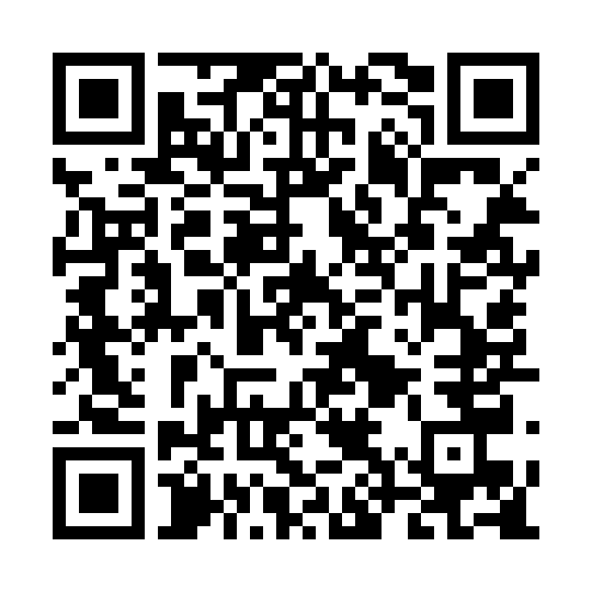 QR для входу