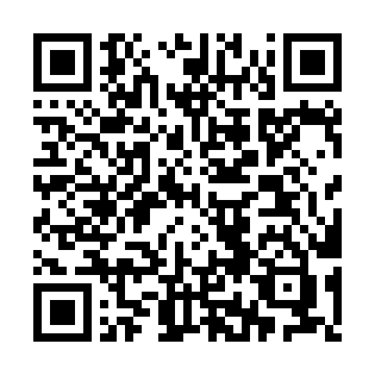QR для входу