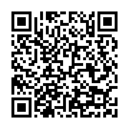 QR для входу