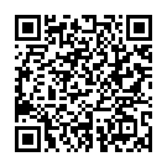 QR для входу