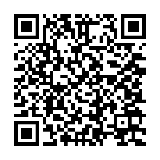 QR для входу
