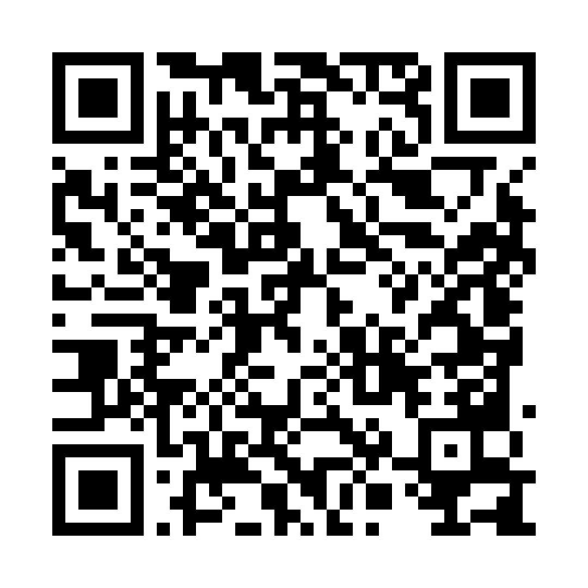 QR для входу
