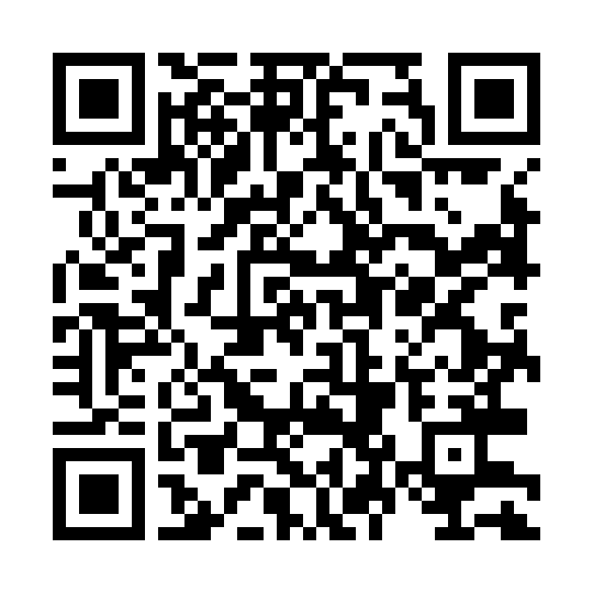 QR для входу