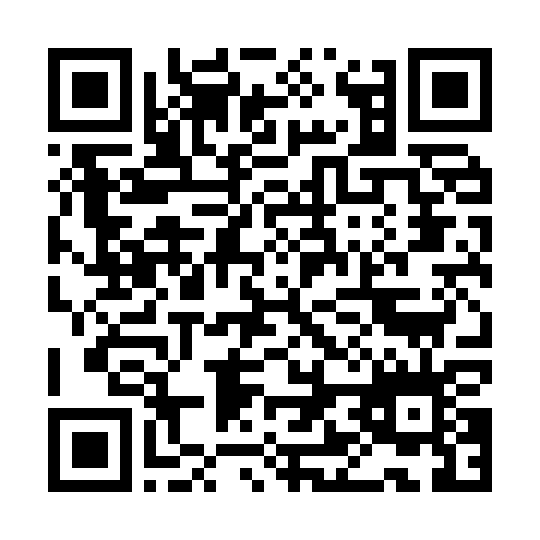 QR для входу