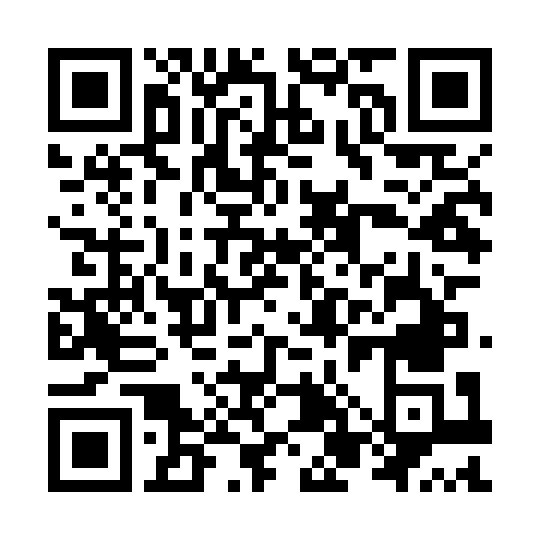 QR для входу