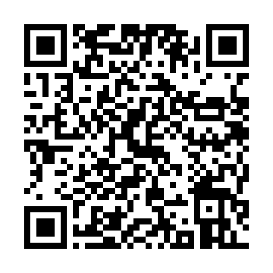 QR для входу
