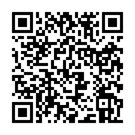 QR для входу