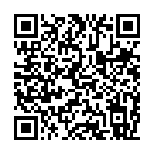QR для входу