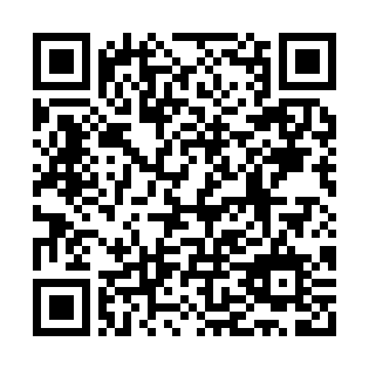 QR для входу