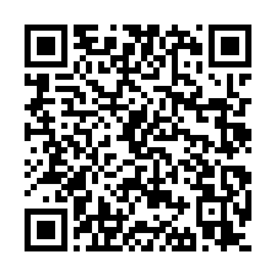 QR для входу
