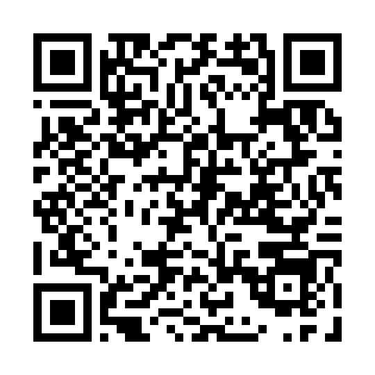 QR для входу