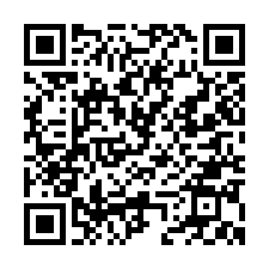 QR для входу