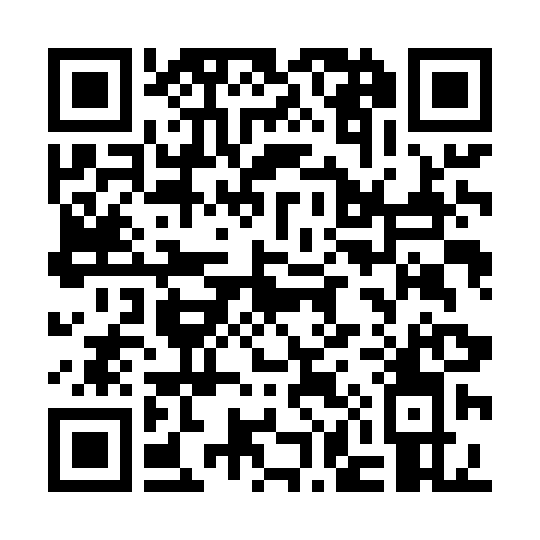 QR для входу
