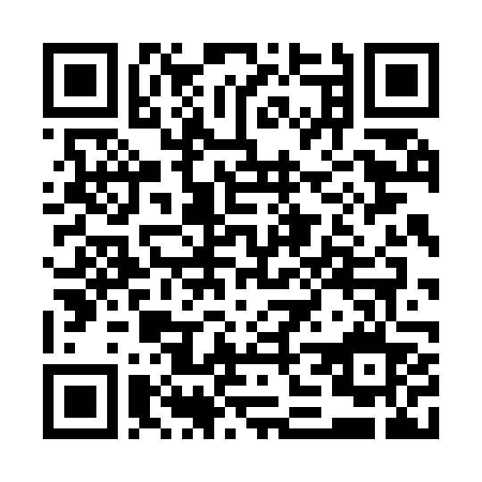 QR для входу