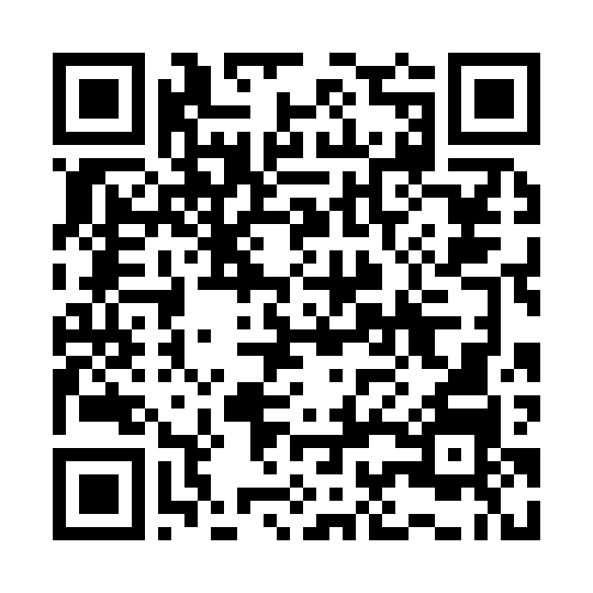QR для входу