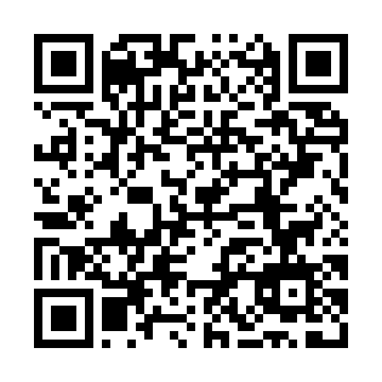 QR для входу